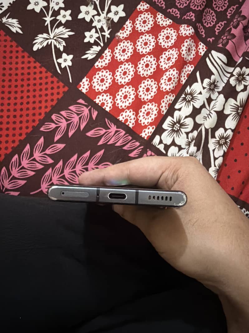Tecno Phantom X2 Pro 3