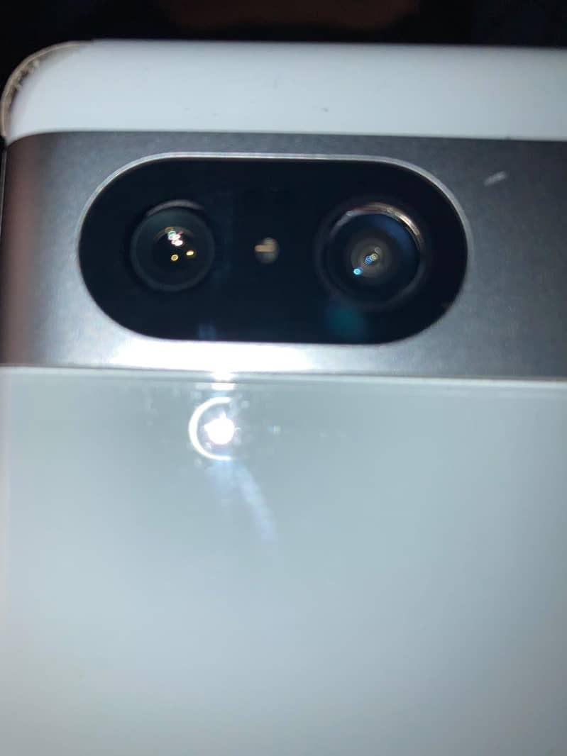 Google Pixel 8 1