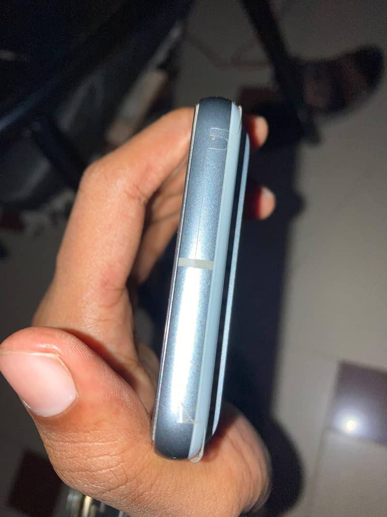 Google Pixel 8 3