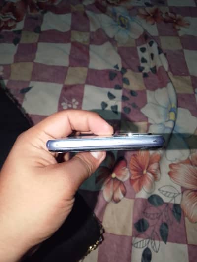urgent sale