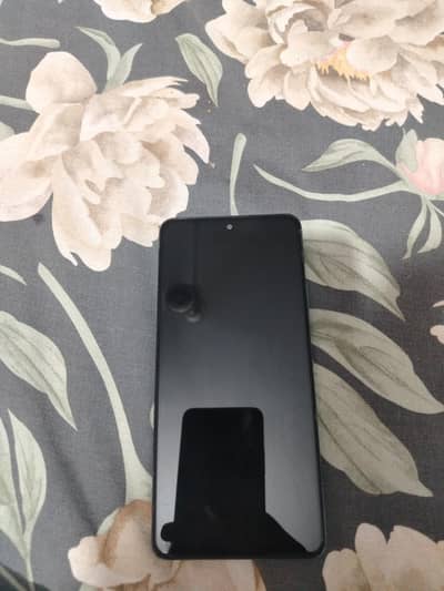 Xiaomi Redmi Note 10 Pro