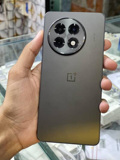 One Plus Ace 5/13R