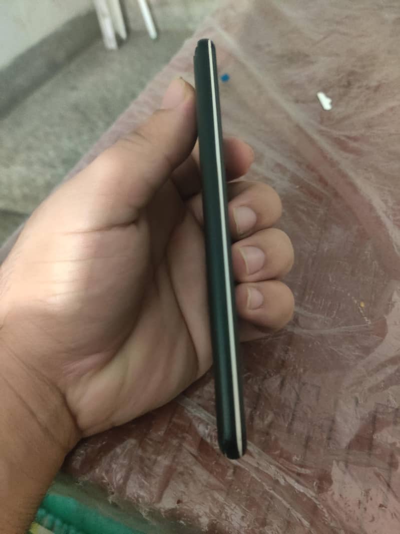 Google Pixel 3 2