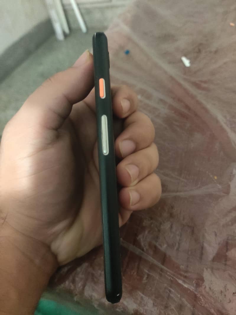 Google Pixel 3 3