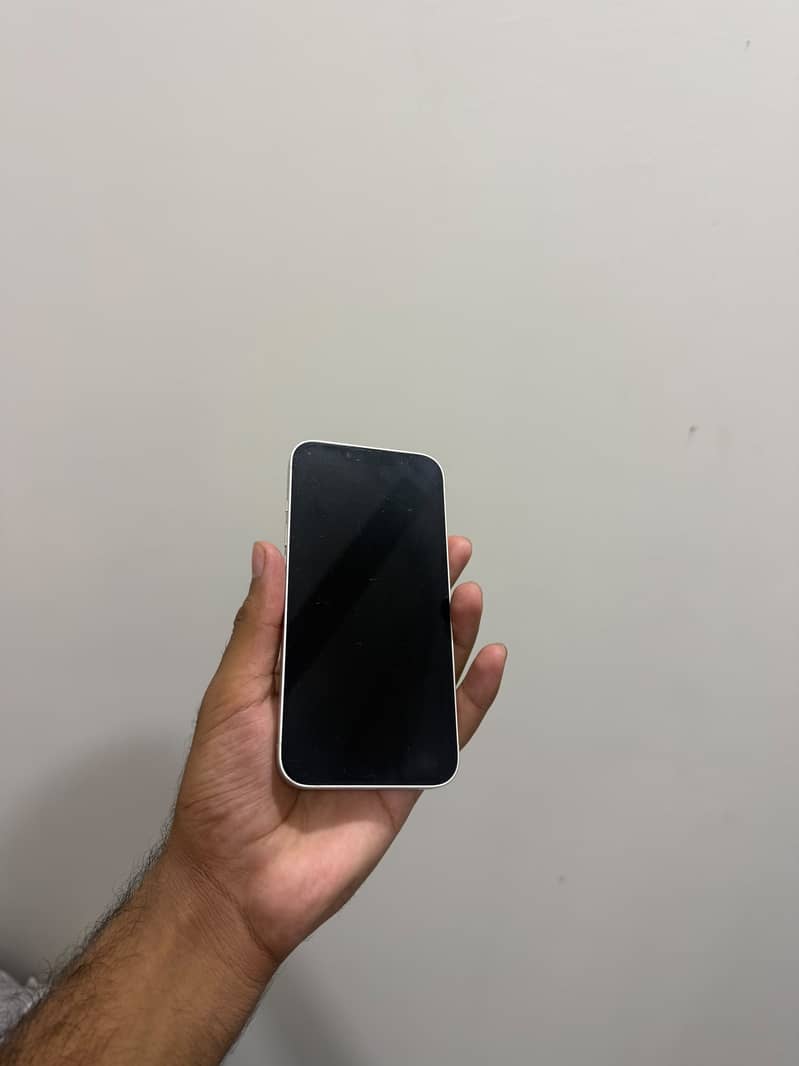 Apple iPhone 13 1