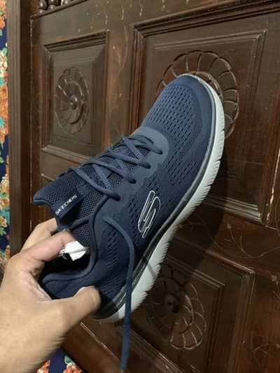 skechers shoes condition 10/10