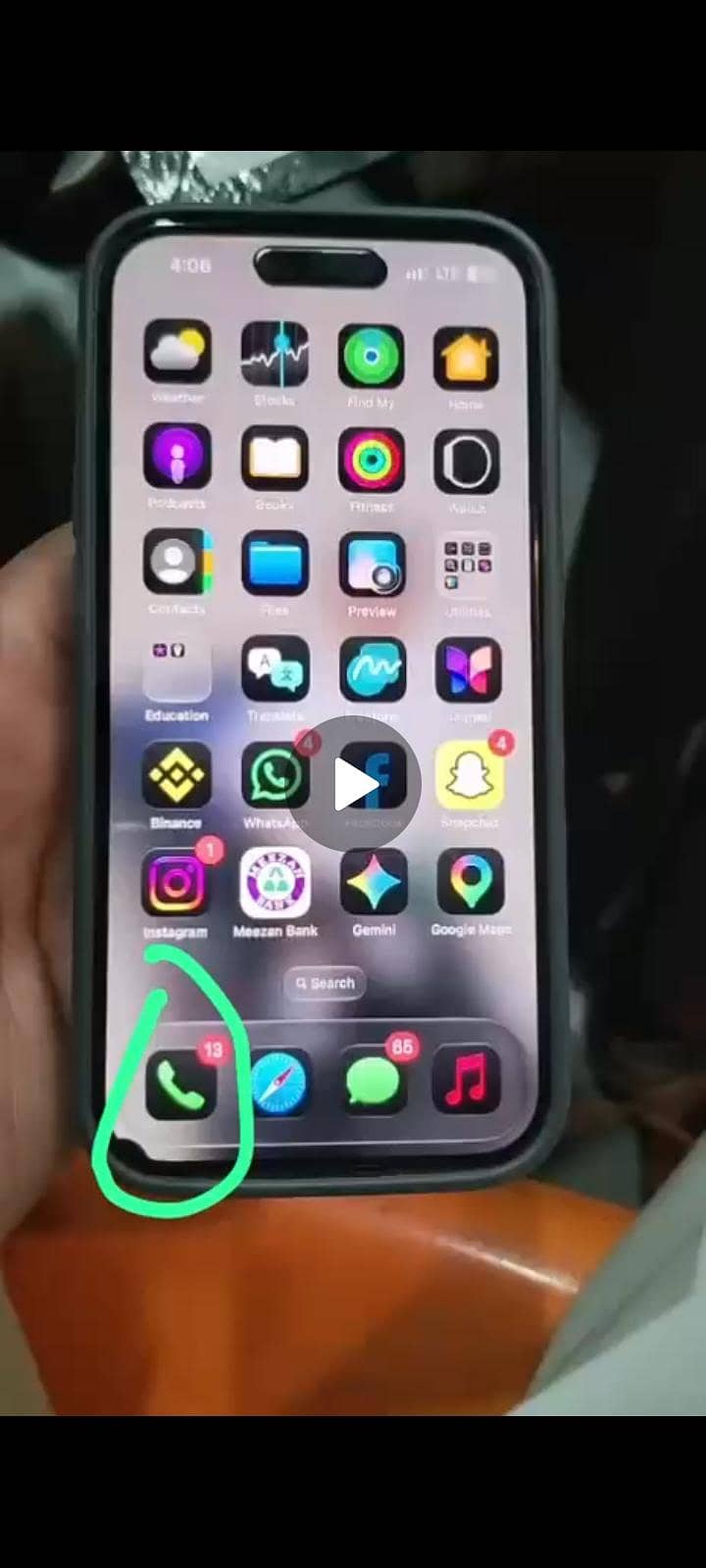 Apple iPhone 14 Pro 2