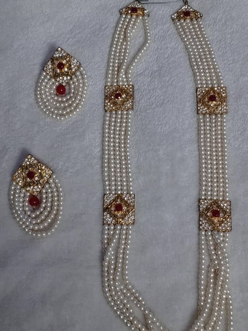 mala set 2
