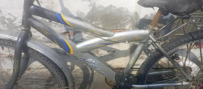 cykal 03145429110