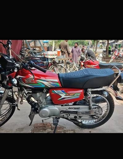 For sale 2023 Model Bike