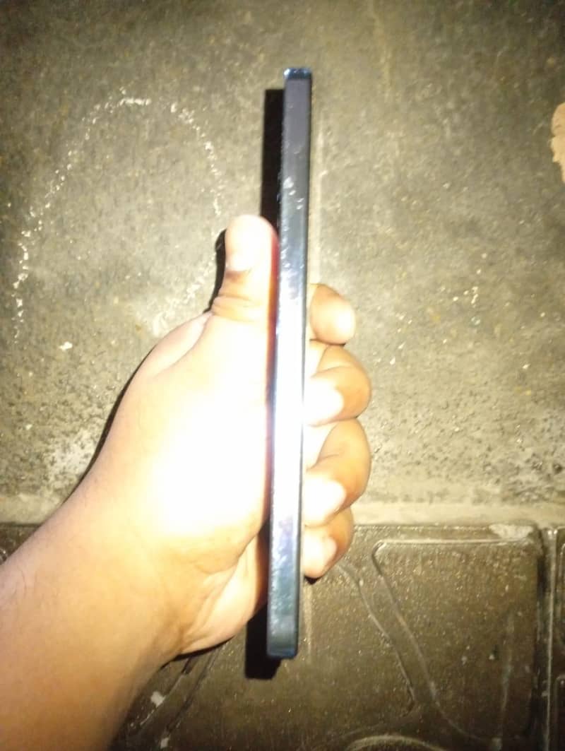 Tecno CAMON 20 Pro 3