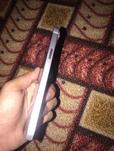 Apple iPhone 14 plus