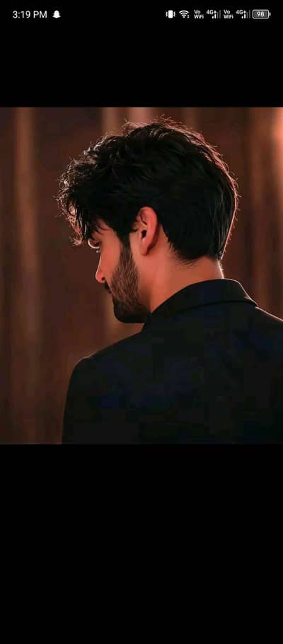 Ahsan 