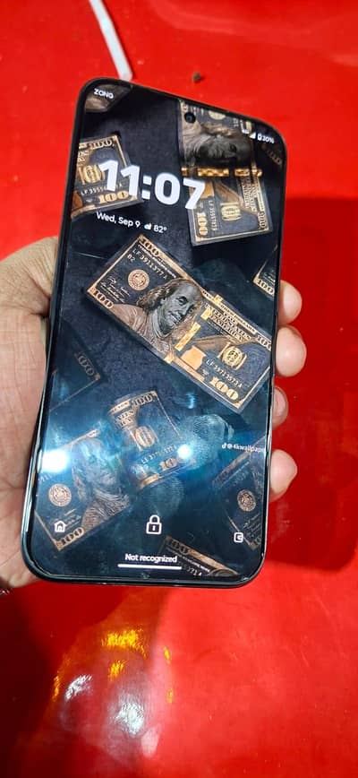 Motorola Moto G 77 5g