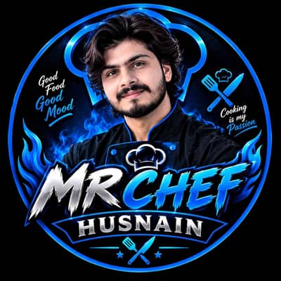 husnain mehar