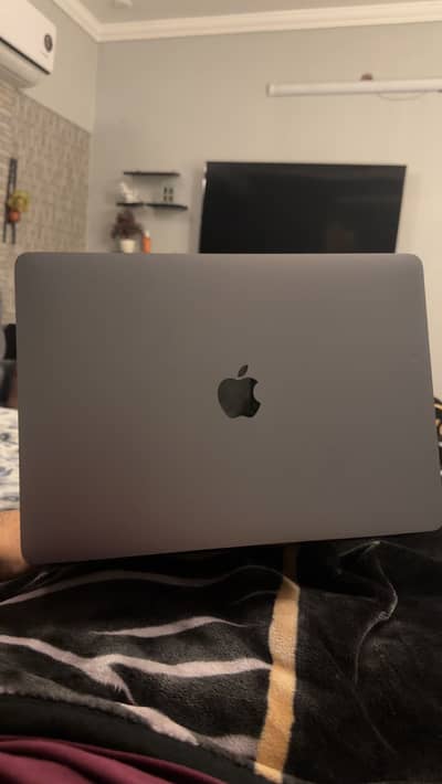 Macbook Air 2020