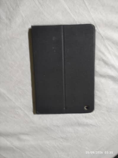 Apple iPad Mini 3