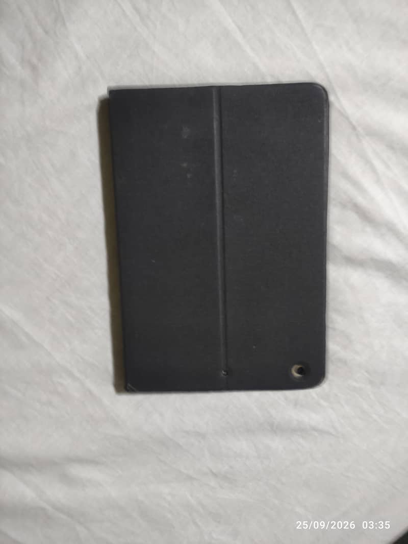 Apple iPad Mini 3 0