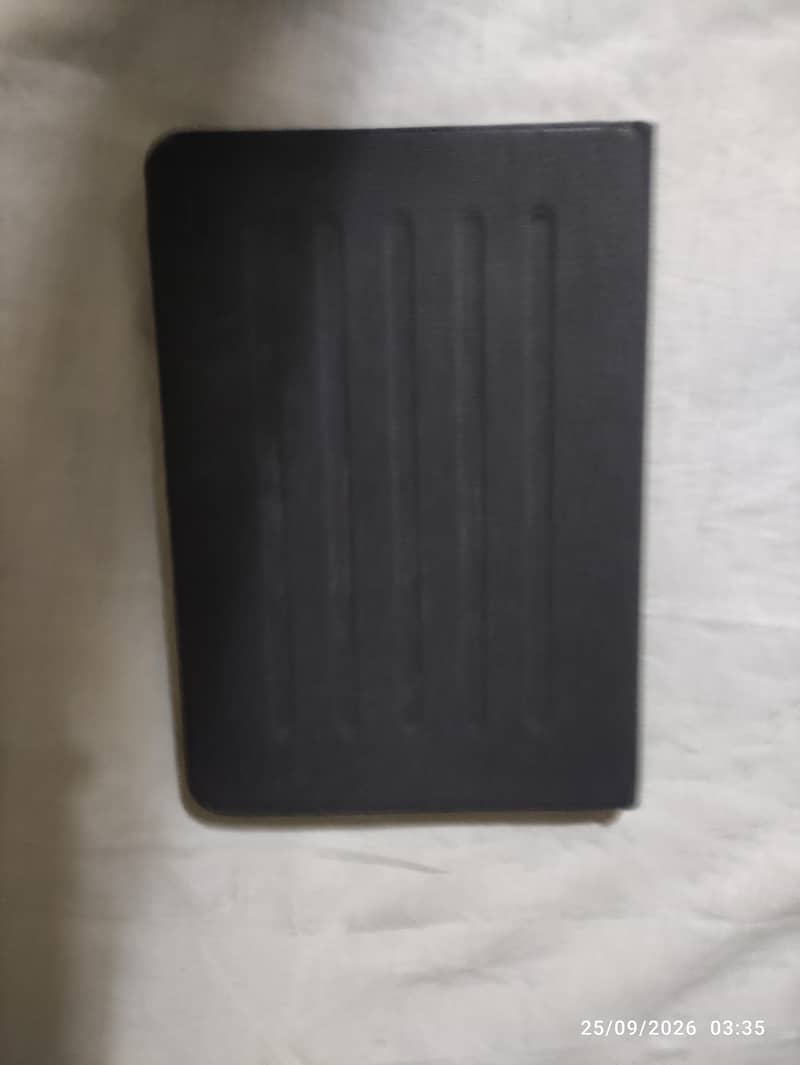 Apple iPad Mini 3 1