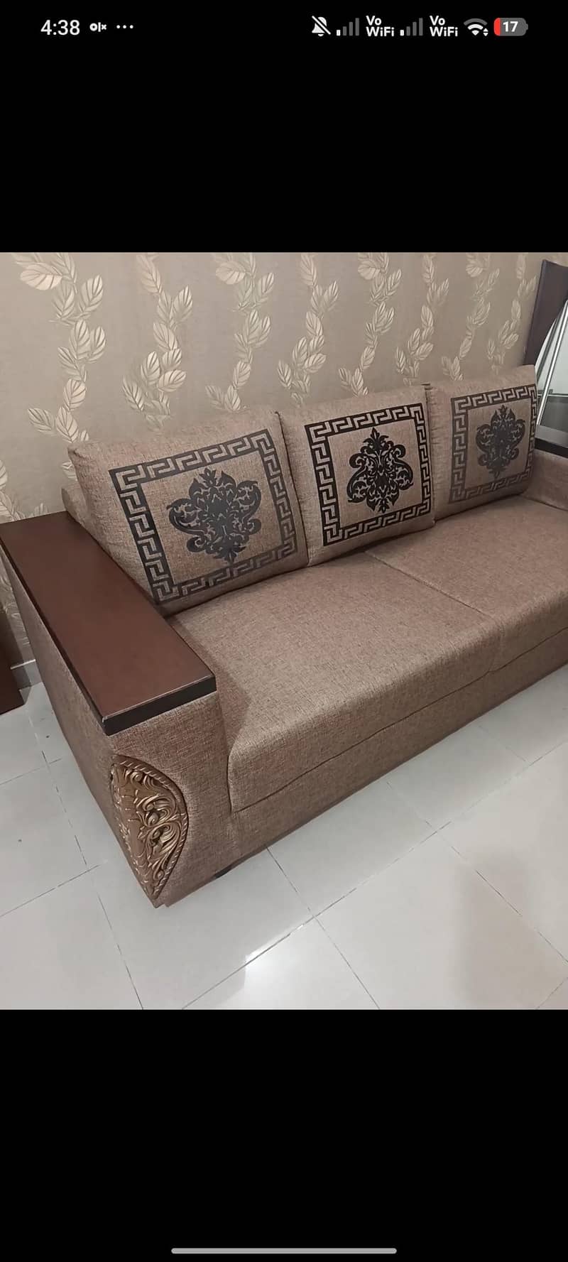 sofa set 0