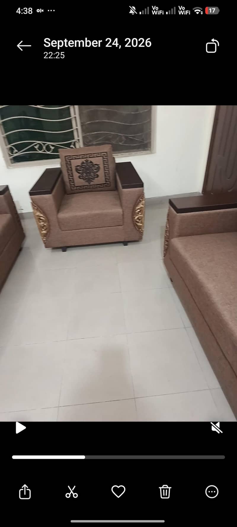 sofa set 1