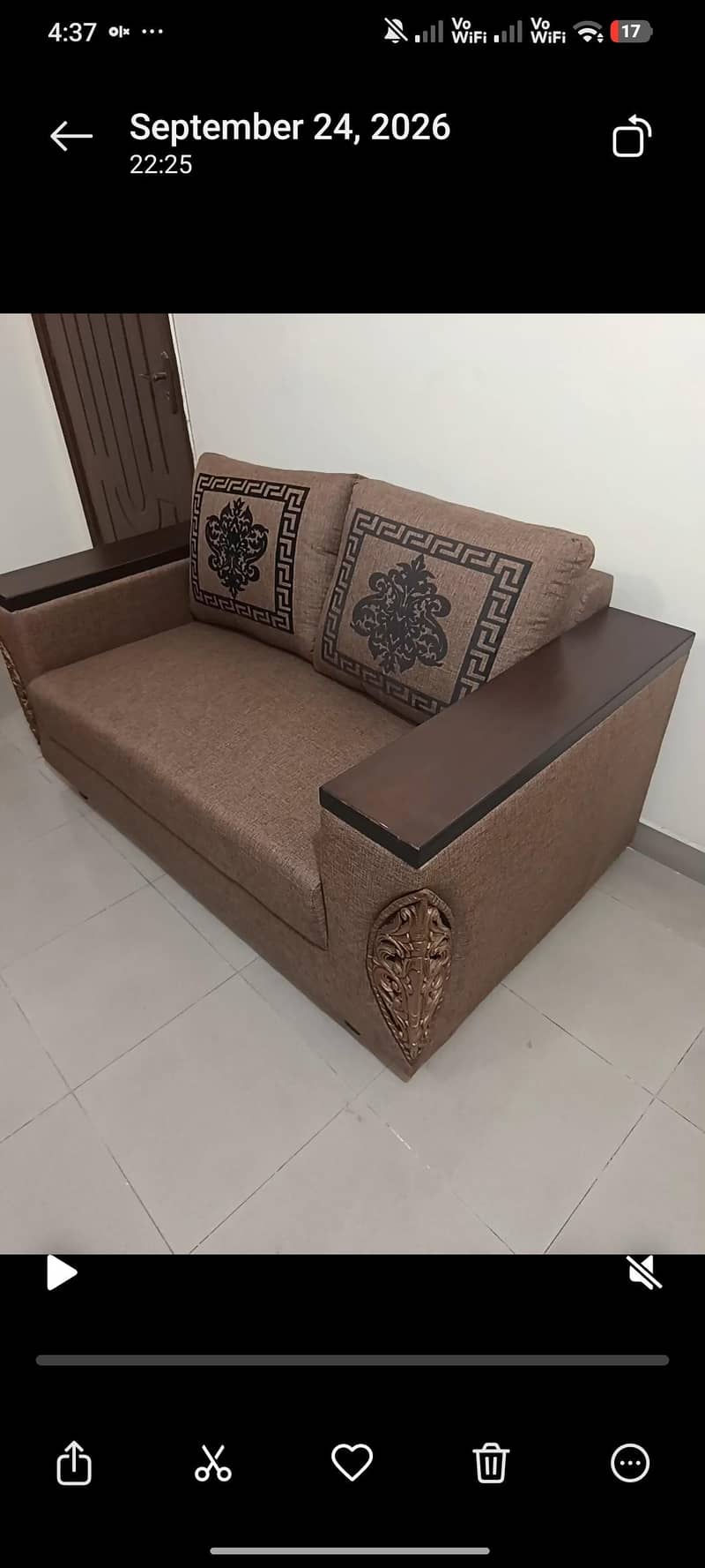 sofa set 2
