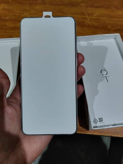 Samsung Mobile A57