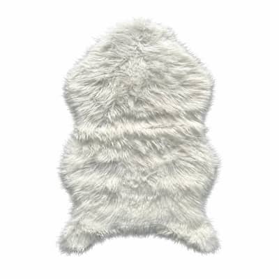 Fur Rug | Faux Rug | 7 Colours | Animal Rug | WhatsApp 03222141000