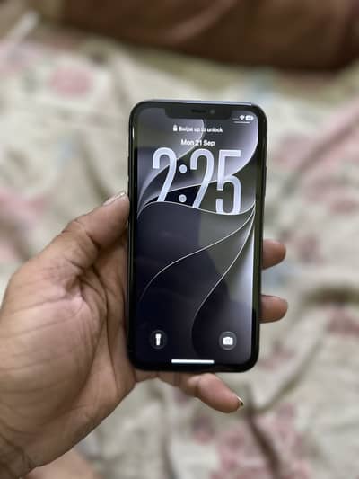 Apple iPhone 11 128GB