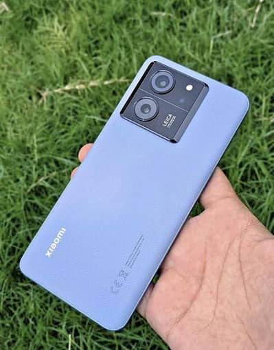 Xiaomi 13T Pro