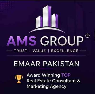AMS GROUP