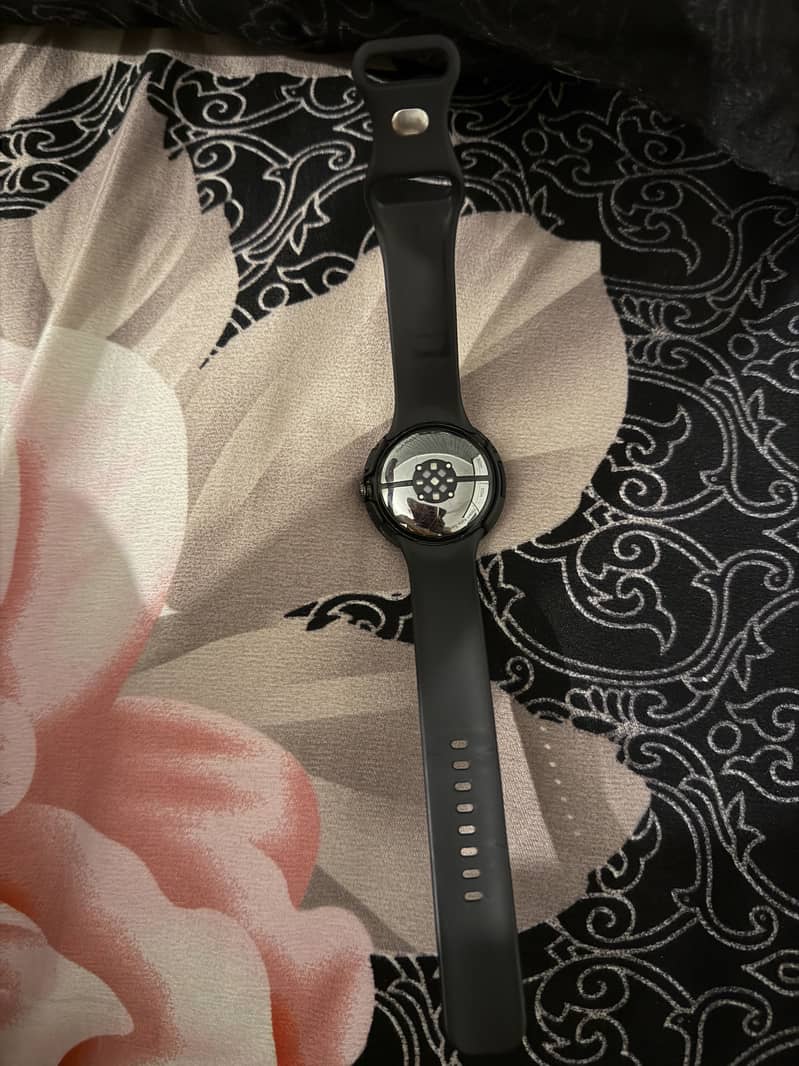 Google Pixel Watch 2 2