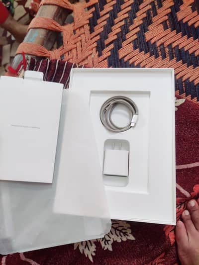 ipad 10 genration today offer