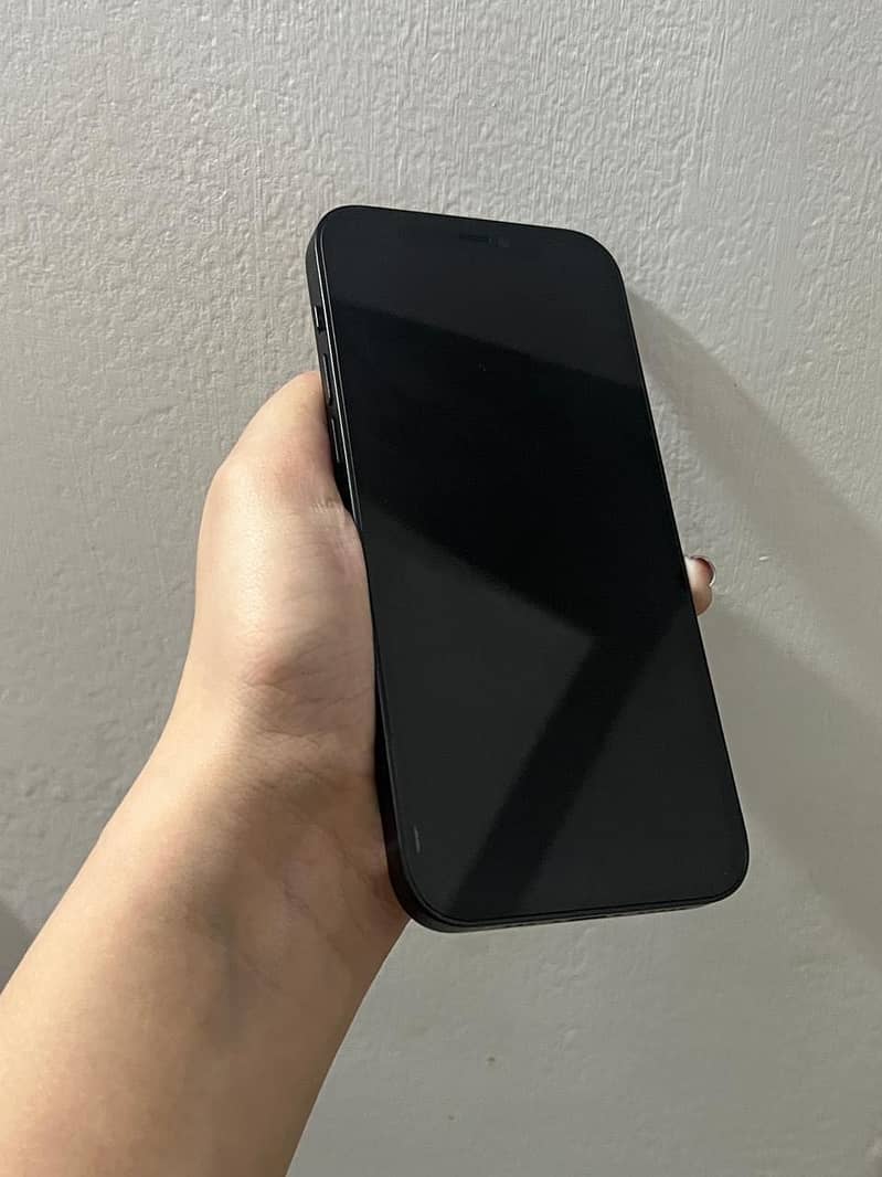 Iphone 12 jv 1