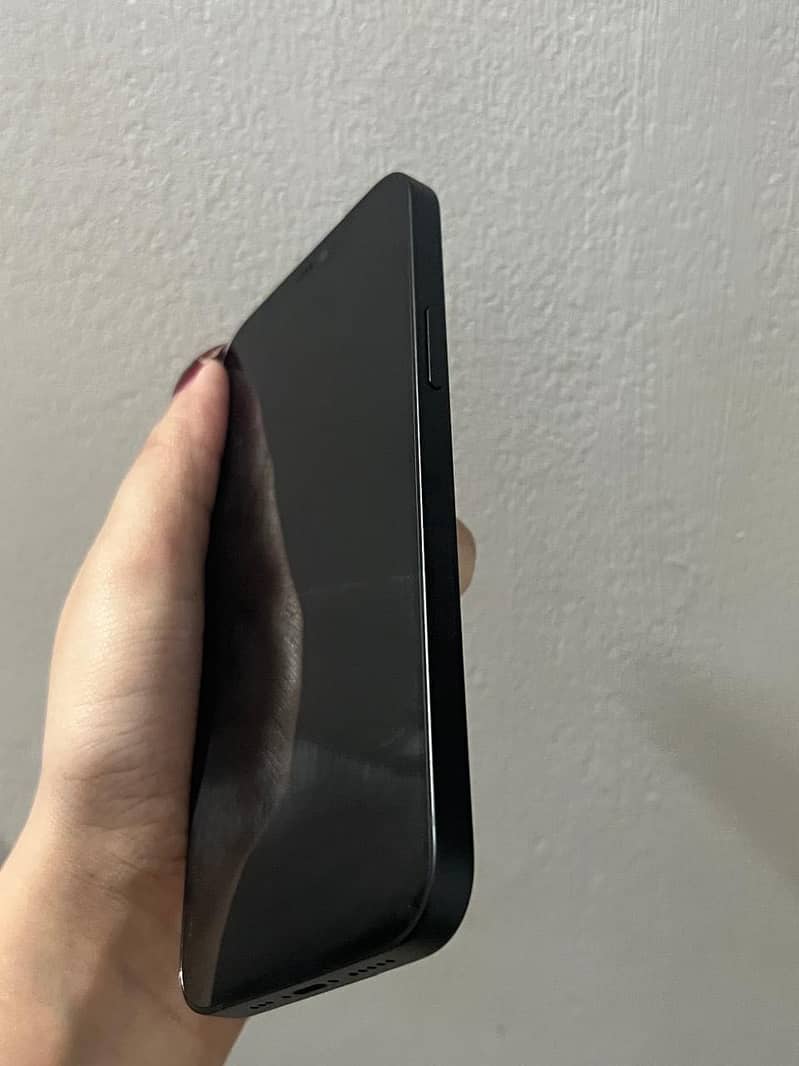 Iphone 12 jv 2