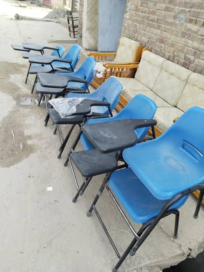 school chairs/ school chairs for sale