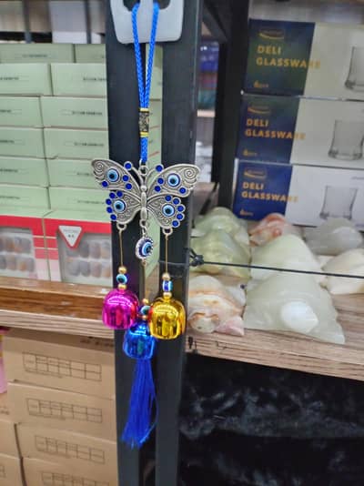Home decore