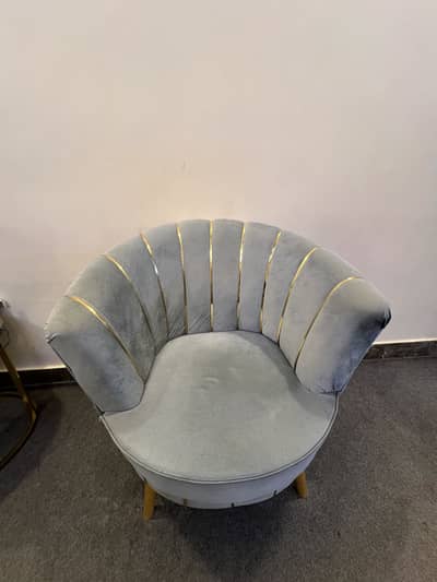 5 seater royal sofa set