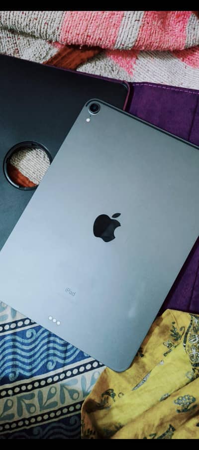 best gaming ipad 120fps for pubg