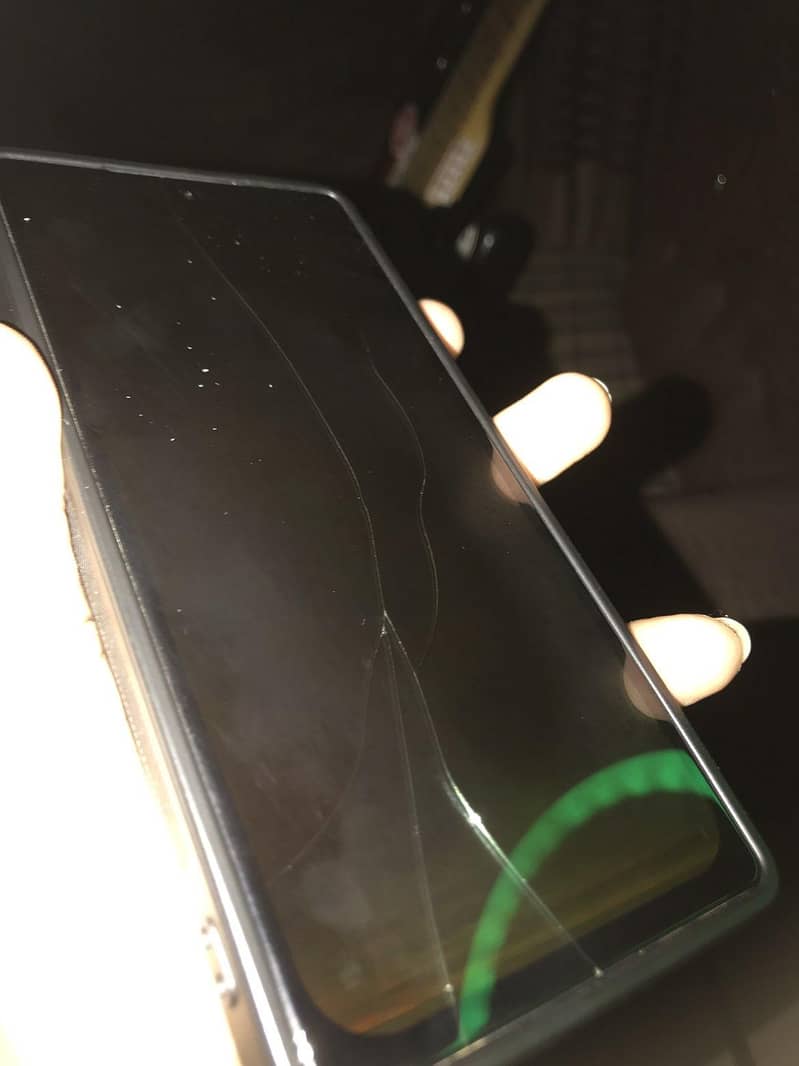 Google Pixel 6 Exchange Possible 3