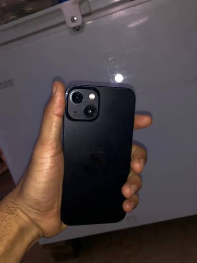 iPhone 13 ( 128 GB )