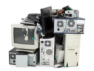 We Buy Old/Used Laptops, Computers & Monitors | Top Cash Buyer