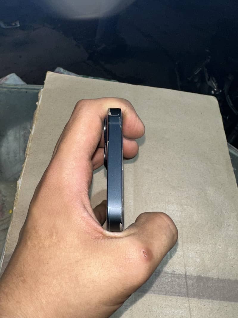 Apple iPhone 13 1
