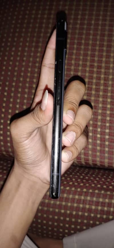 Google Pixel 6a