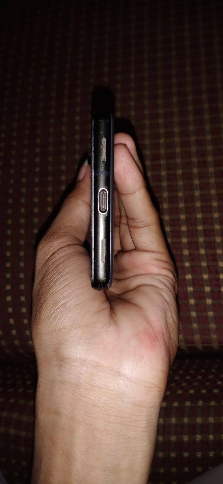 Google Pixel 6a 1