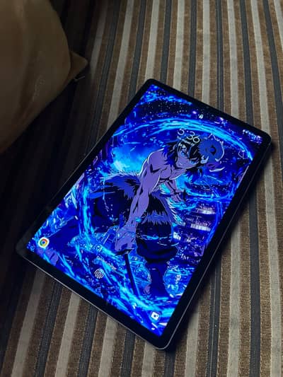 Samsung galaxy tap S