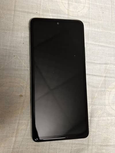Xiaomi Redmi Note 10 Pro