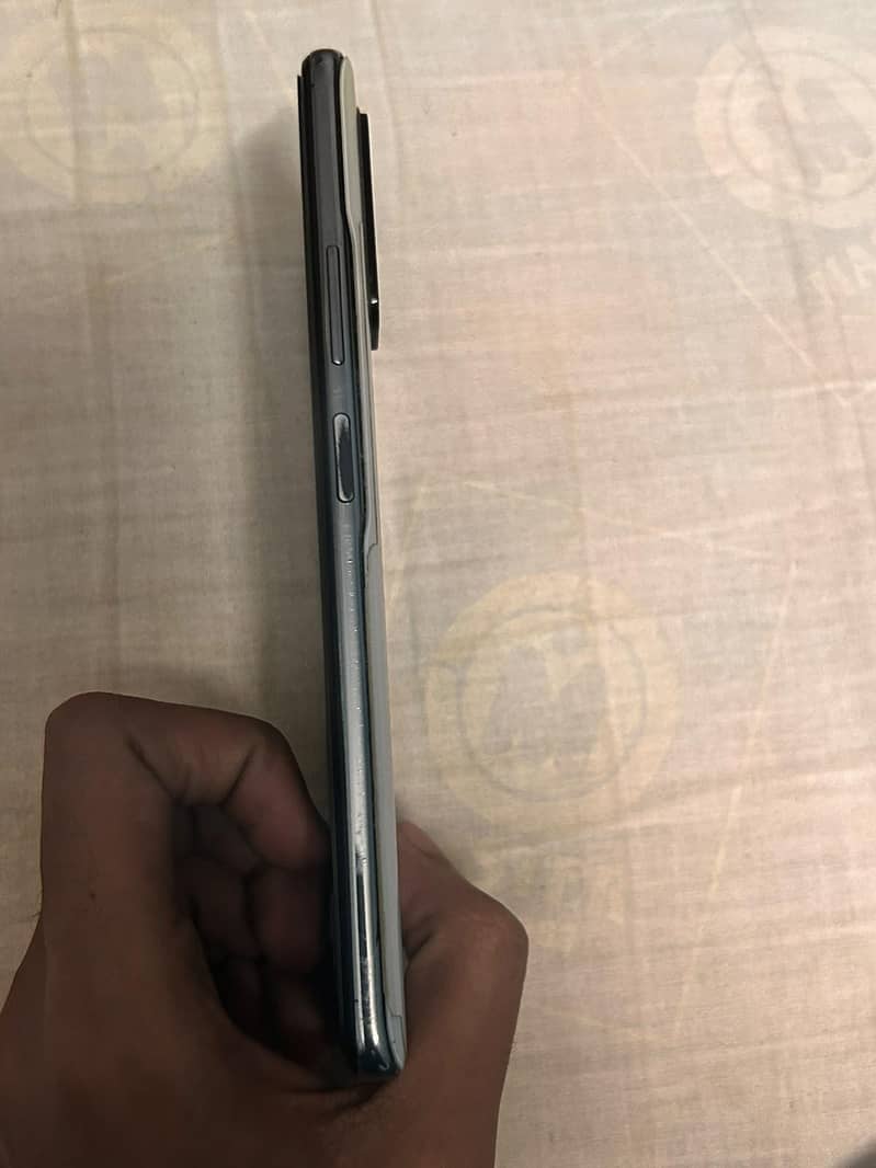 Xiaomi Redmi Note 10 Pro 3