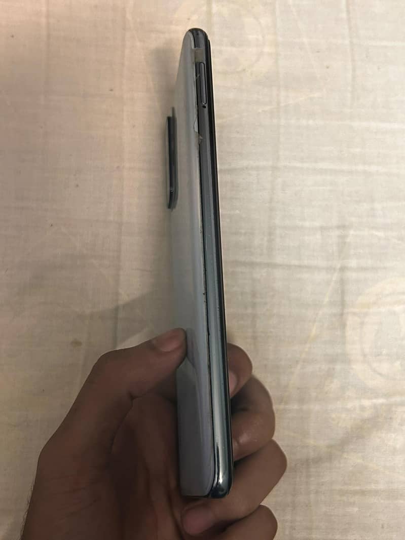 Xiaomi Redmi Note 10 Pro 4