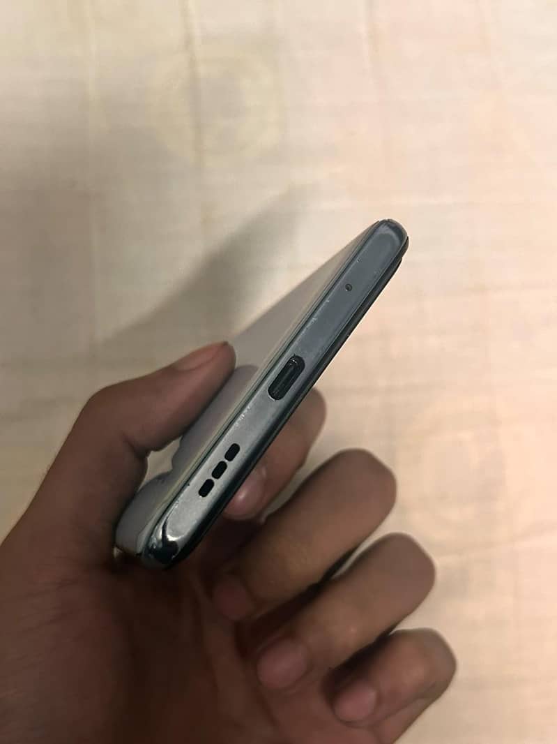 Xiaomi Redmi Note 10 Pro 5